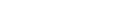 logo white